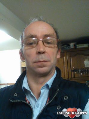 Nje jestem ladny ale uroda njegra roli serce i milosc