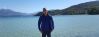 Lepszy Sopot czyli Francuskie Annecy