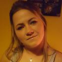 Kobieta, Edzka36, Ireland, Leinster, Dublin,  43