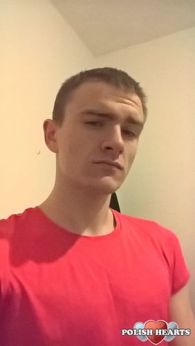 KrychaJq20