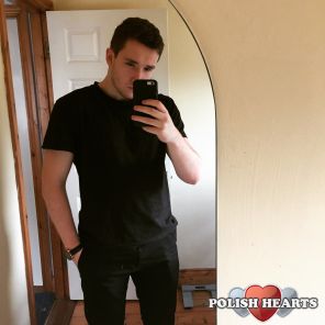 Dzikidzikk