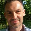 Male, Marrek34, Ireland, Munster, Cork, Cork City,  50 years old