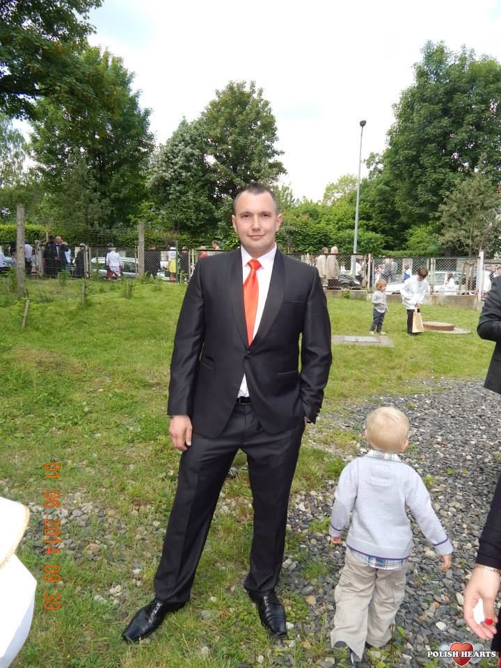 serwis randkowy Dublin za darmo