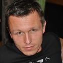 Male, Makapawel7, Ireland, Leinster, Westmeath, Athlone,  42 years old