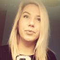 Female, poonka, Ireland, Munster, Cork, Cork City,  37 years old