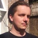 Male, KonradKKK4, Ireland, Munster, Cork, Cork City,  38 years old