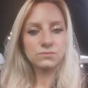 Ja334, Female, 41 years old