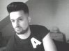 MenBlack87