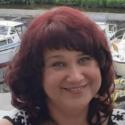 Female, Zjawisko66, Ireland, Leinster, Dublin, Blanchardstown,  58 years old