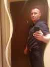 Sobota1