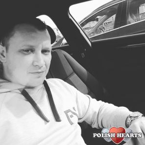 Sobota1