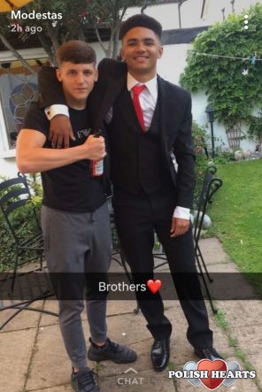 Dominik897