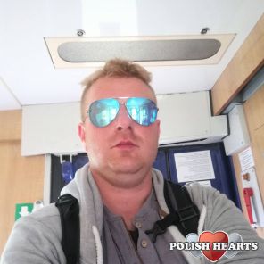 Marcin8929