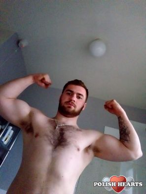 Jarecki97