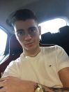 Alexznx