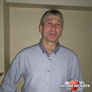 Duzyadam
