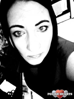 Ligia34