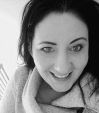 Ligia34