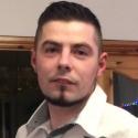 Male, Grzes19852, Ireland, Munster, Kerry, Tralee,  39 years old