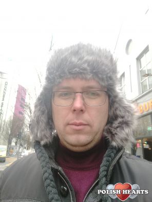 Nikulin