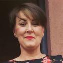 Female, AAlex38, Ireland, Leinster, Dublin,  43 years old
