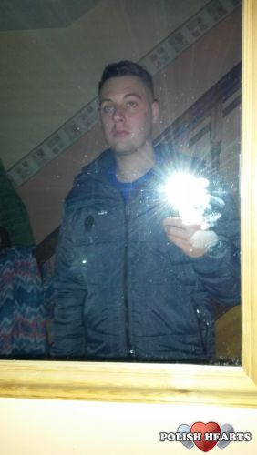 LukiXB5