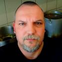 Male, Kapsel115, Ireland, Leinster, Wexford, Enniscorthy,  55 years old