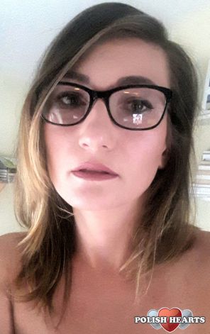 Ola_Kinga