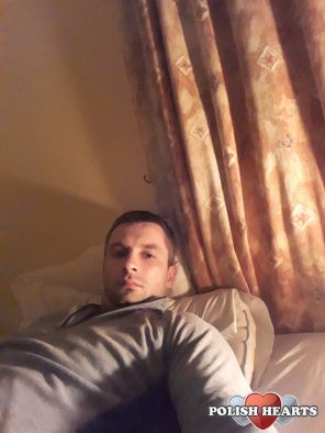 Krzysztofgalway