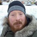 Male, Kurb, Ireland, Munster, Limerick, Limerick City,  39 years old
