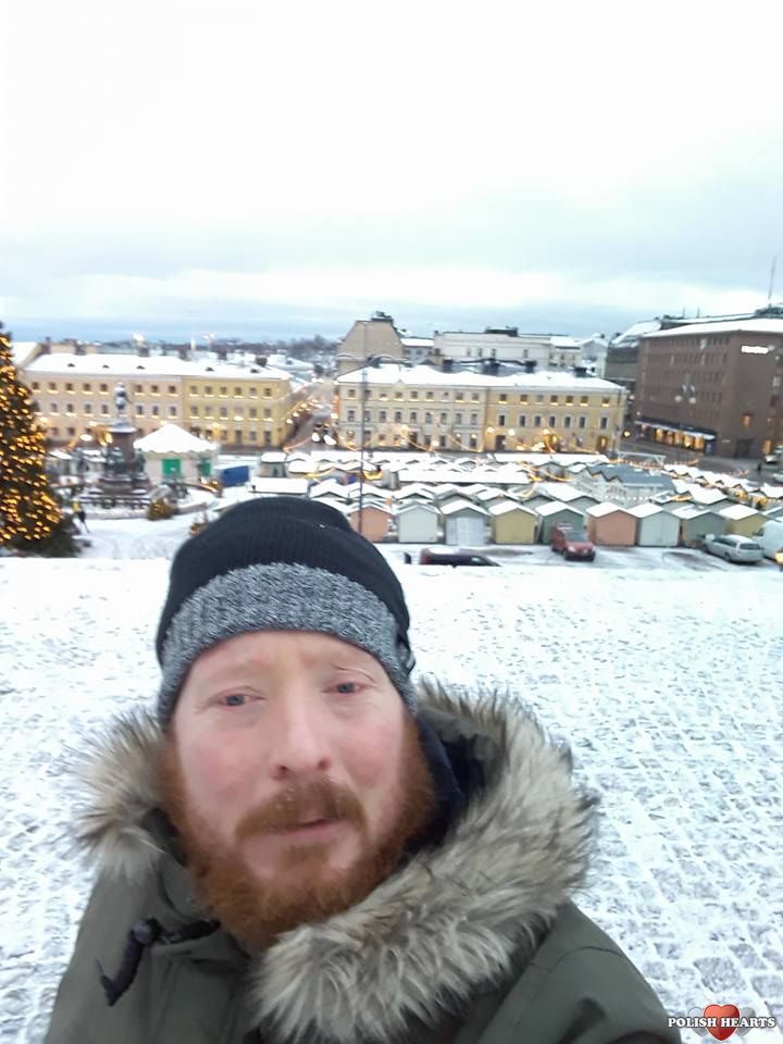 Datowanie radiowęglowe w języku tamilskim