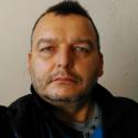 Male, 0siedem, Ireland, Leinster, Dublin,  51 years old