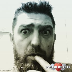 Piotr_0891