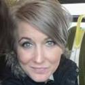 Female, Sabina1610, Ireland, Leinster, Wicklow, Greystones,  42 years old