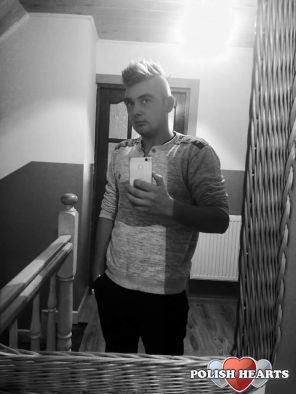 KrystianKKKKK5