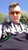 Szymon09