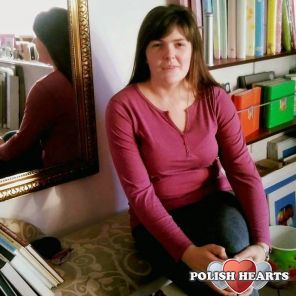 alicja768
