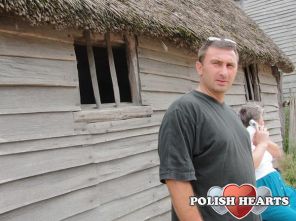 gogus67