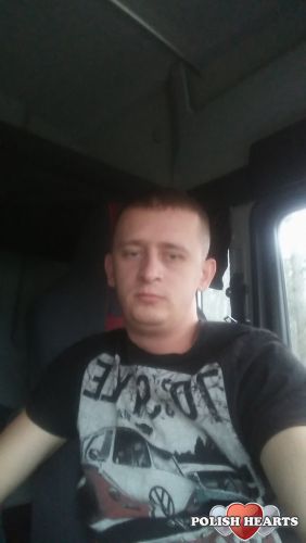 kazik0709
