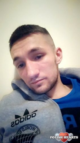 Danielxs97