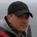 Male, luki8210, Ireland, Munster, Limerick, Limerick City,  42 years old