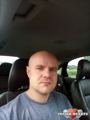 Mariusz854