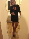 Daria198406