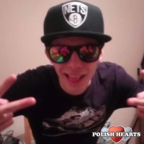 Erykos12