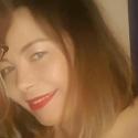 AcuteGirl36, Female, 41 years old