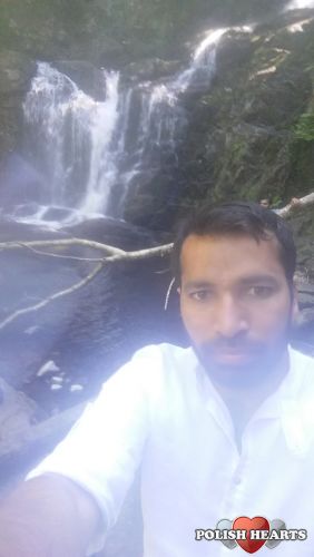 mrizwan1231
