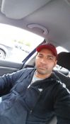 mrizwan1231
