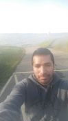 mrizwan1231