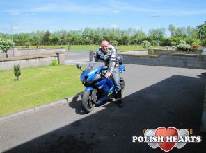 Maciek1285
