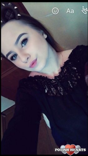 Roksana_88